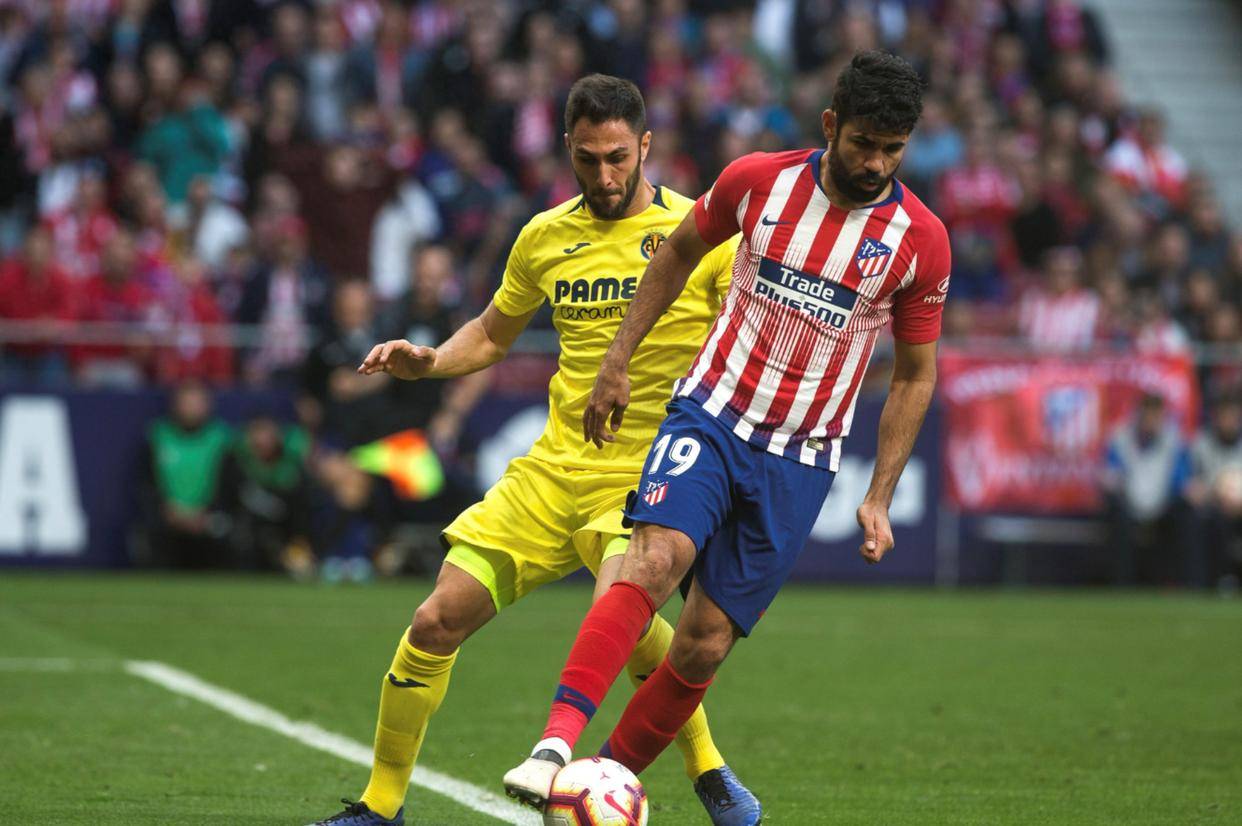 王菲旋转木马歌词