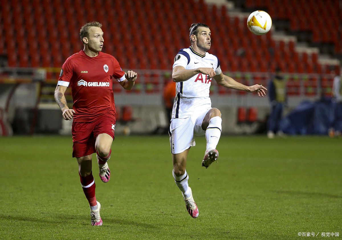 澳门金沙娱乐在线-辽宁宏运队员表现出色,帮助球队实现连胜(辽宁宏运足球队最新消息)