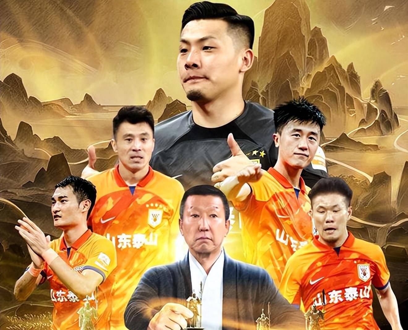 金沙娱乐城官网-塞纳与奥德赛对比