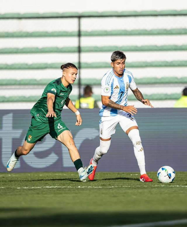 金沙娱乐入口-欧洲球队和南美球队