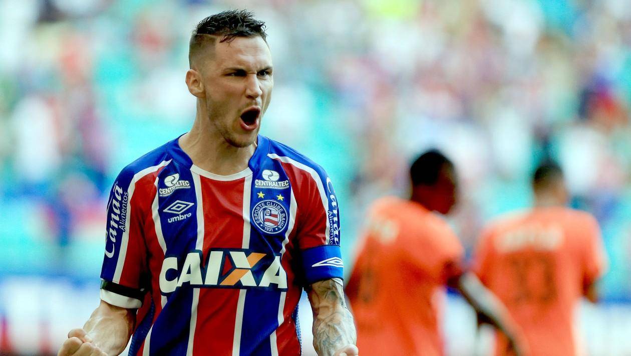 澳门金沙娱乐城投注-阿瓦斯主场击败哈塔菲,继续稳固中游位置(瓦斯琪的命令前置任务)