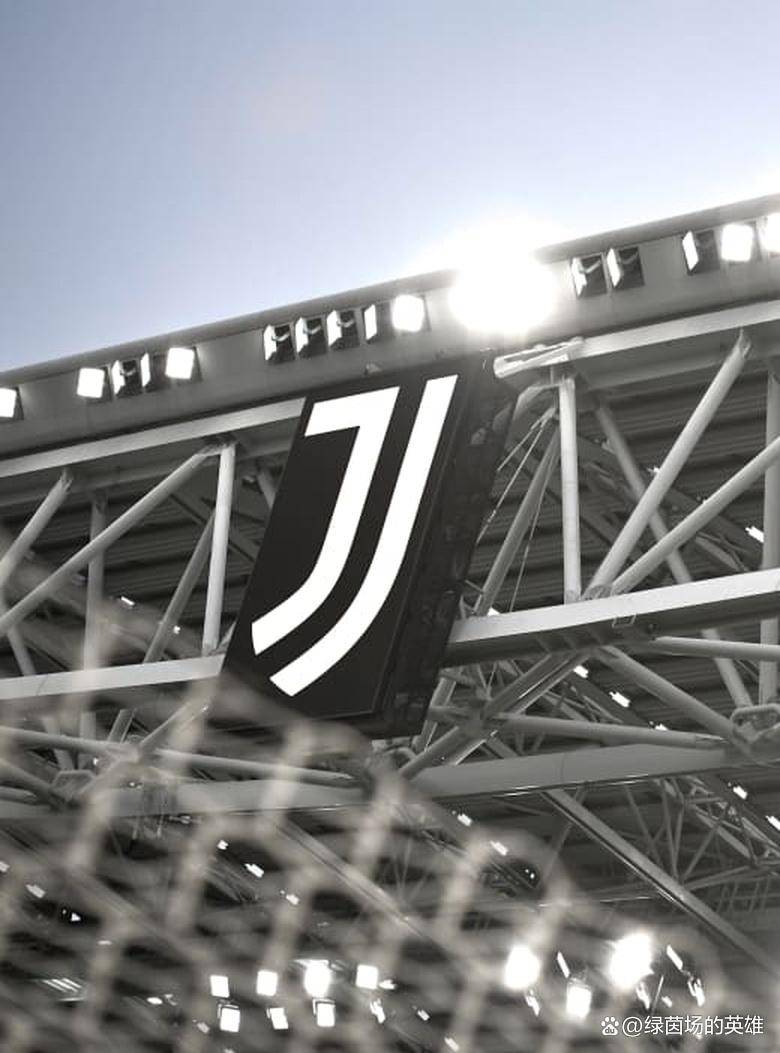 尤文图斯欧国联表现糟糕，球迷大失所望