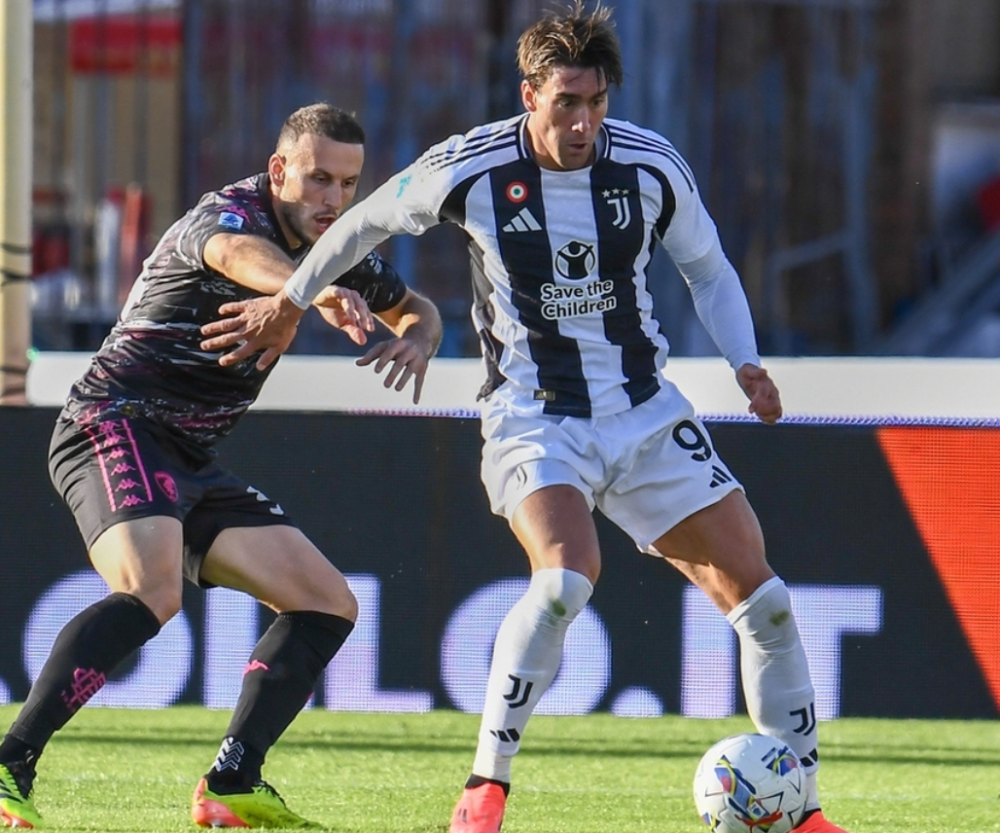 澳门金沙娱乐城投注-尤文图斯直播在线观看回放