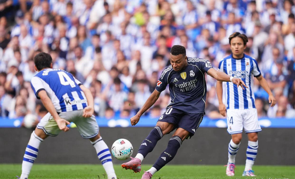 尤文图斯直播在线观看回放