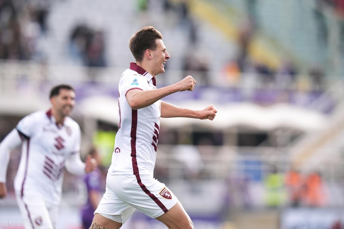 都灵客场大胜，缔造逆转奇迹，意甲球队士气高涨