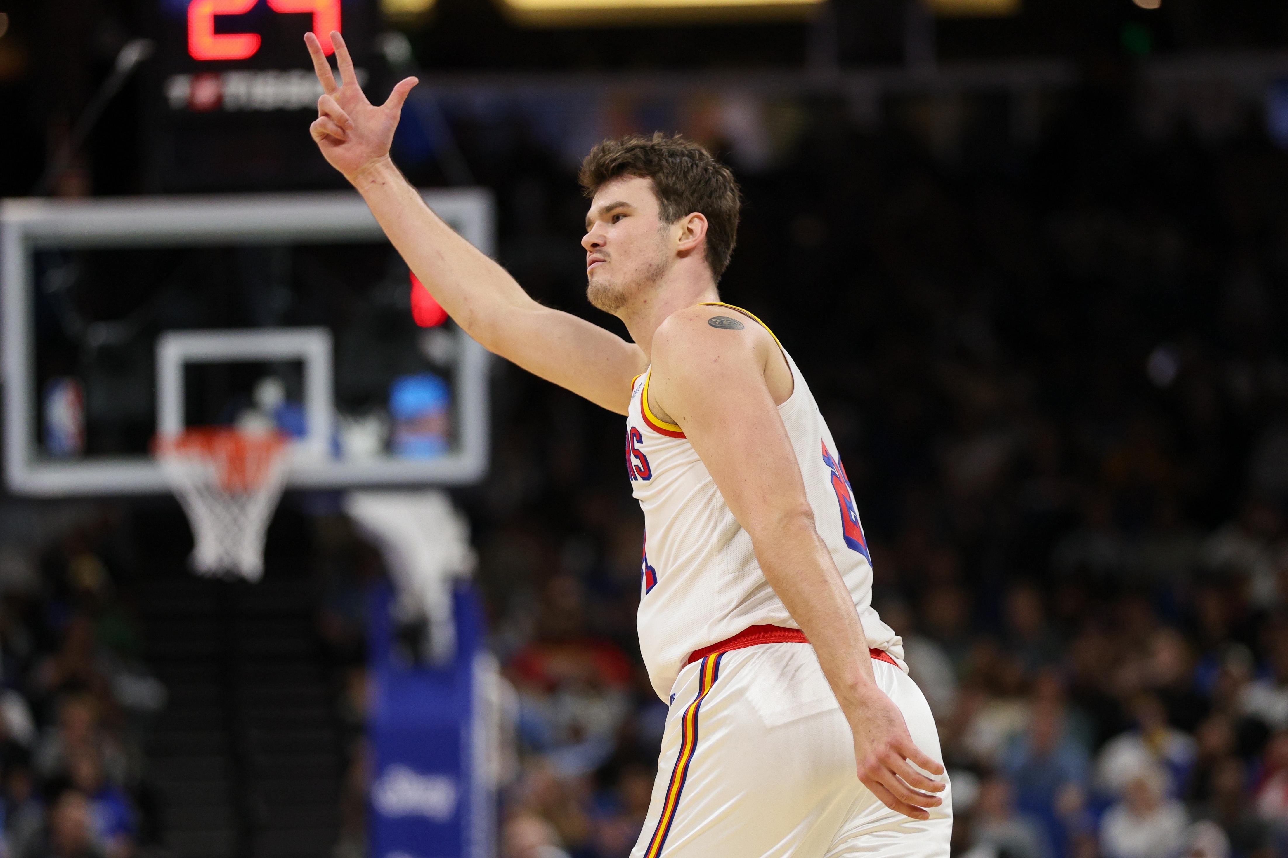 关于开拓者挑战高难度,成功击败对手实现逆转的信息 关于开拓者挑战高难度,成功击败对手实现逆转的信息