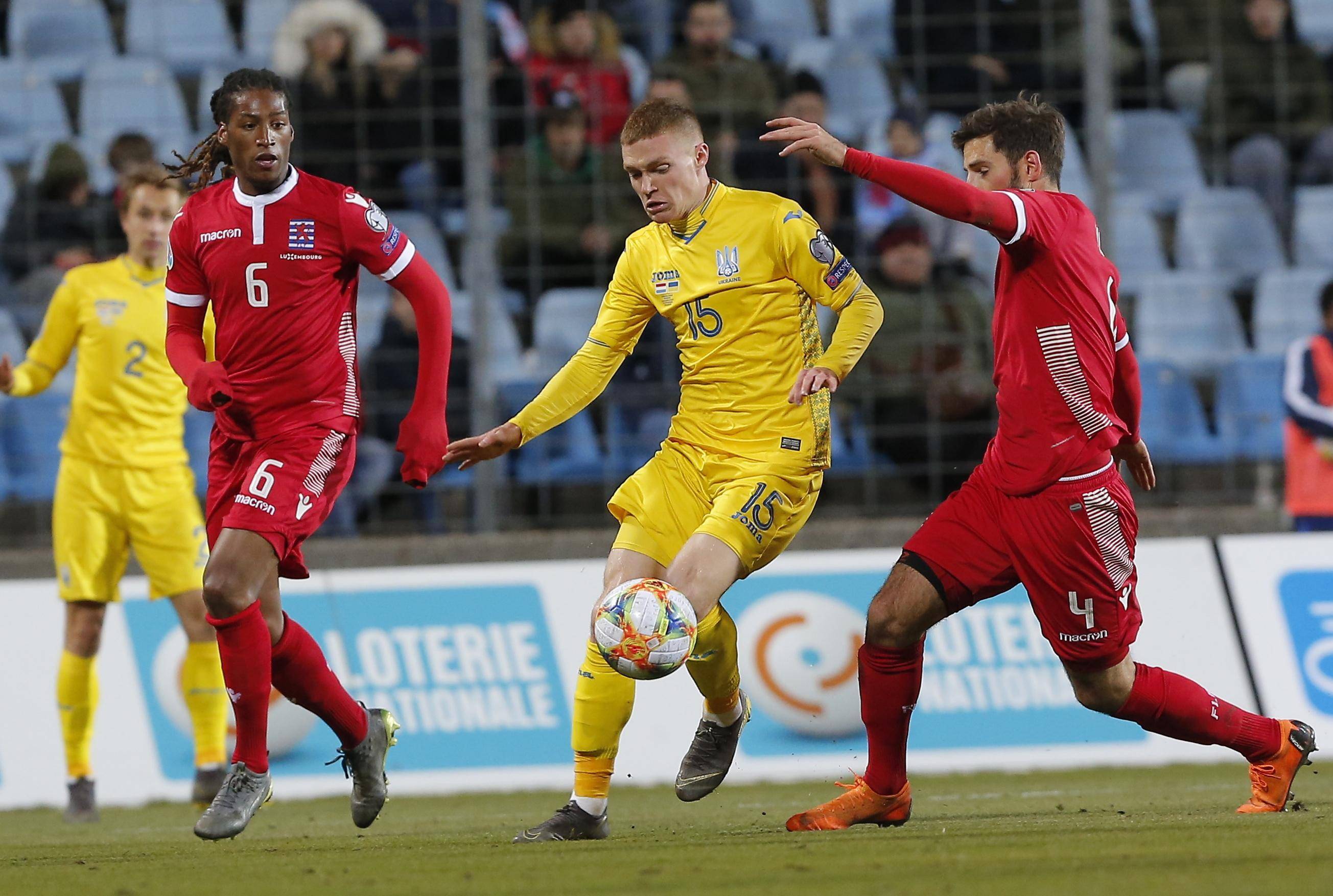 澳门金沙娱乐城投注-关于佛罗伦萨锋线反击威力强大，伺机偷袭取胜的信息