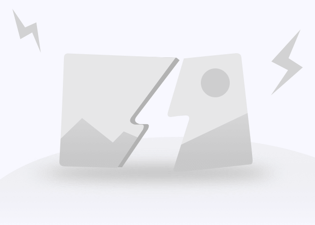 莱比锡红牛球员拼尽全力赢下比赛的简单介绍