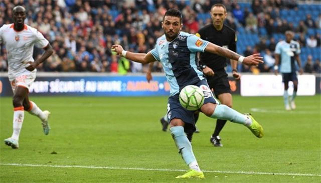 金沙娱乐城官网-关于瓦朗谢恩战平对手，争取下一场胜利的信息