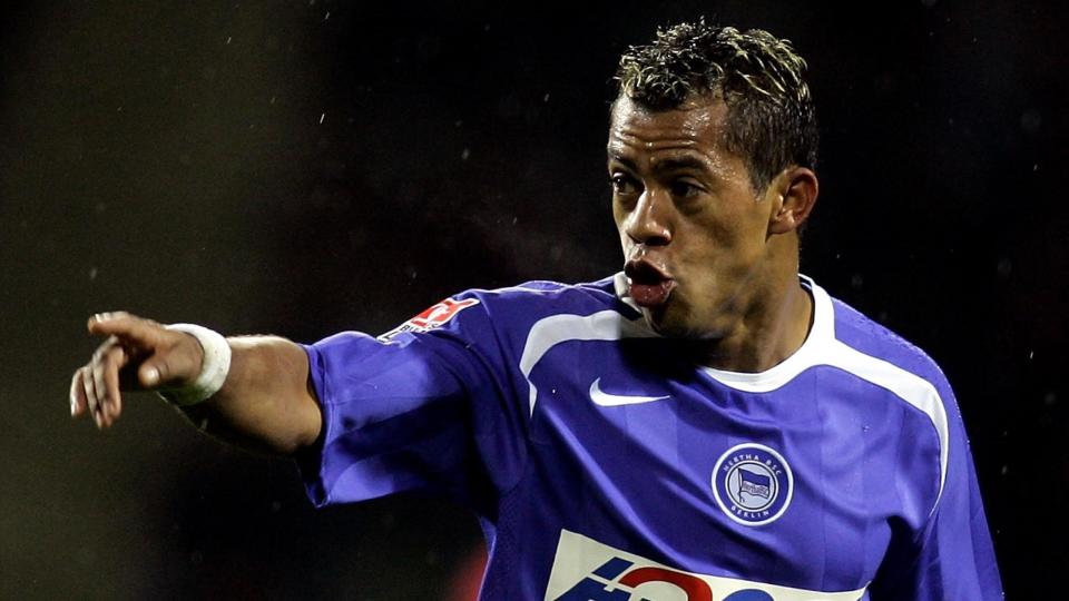 关于柏林赫塔士气大振，客场胜利开启连胜模式的信息