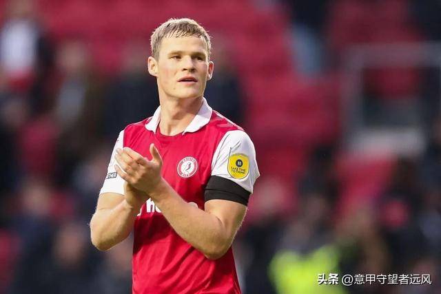 斯旺西主场大比分获胜，喜迎大捷的简单介绍