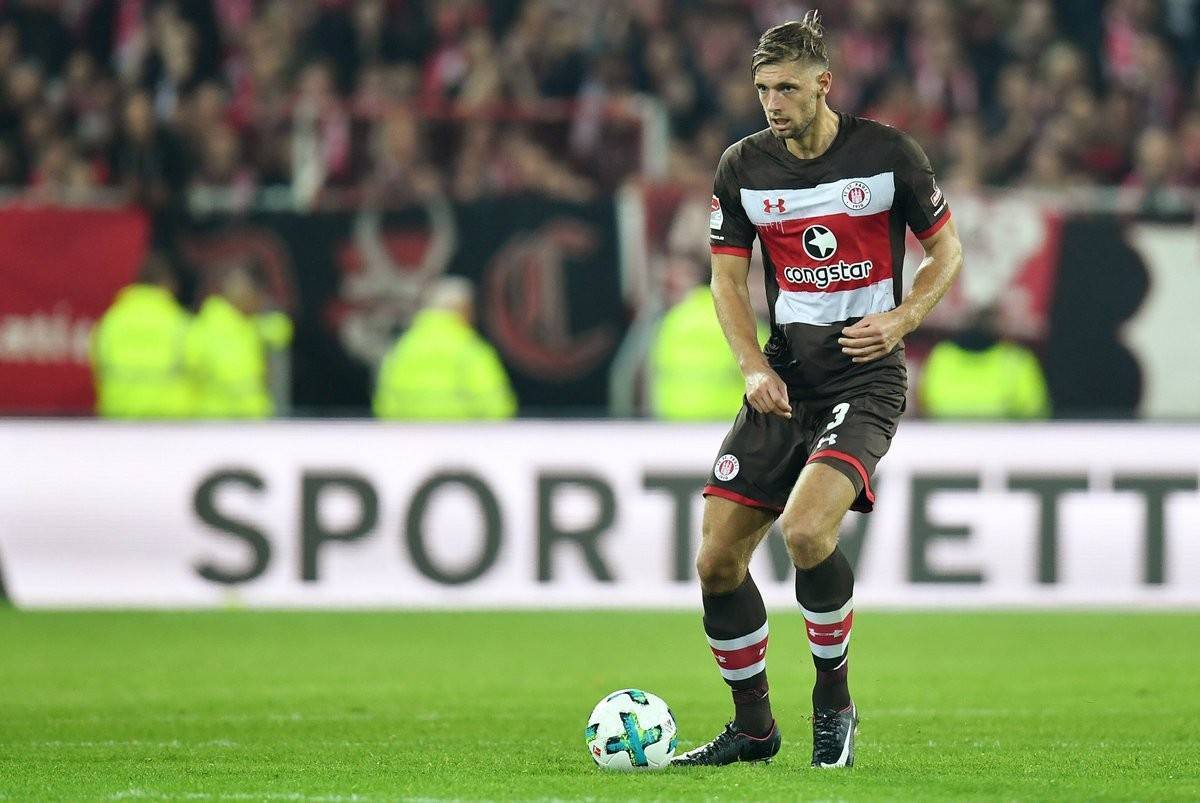 霍芬海姆主场作战备受瞩目，期待着豪取三分的简单介绍