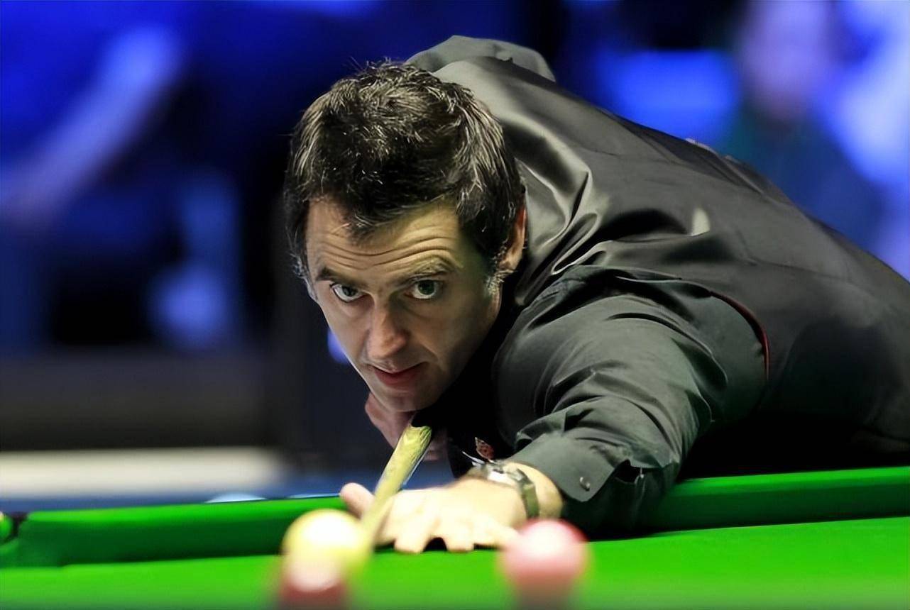 关于欧预赛胜局奇谈，国家队强势反击的信息