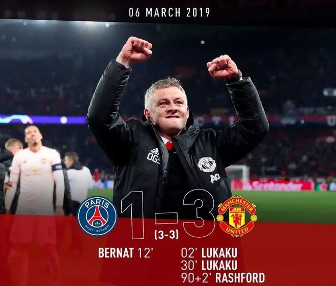 关于切尔西战平狼队,积分榜排名再次下滑的信息 关于切尔西战平狼队,积分榜排名再次下滑的信息