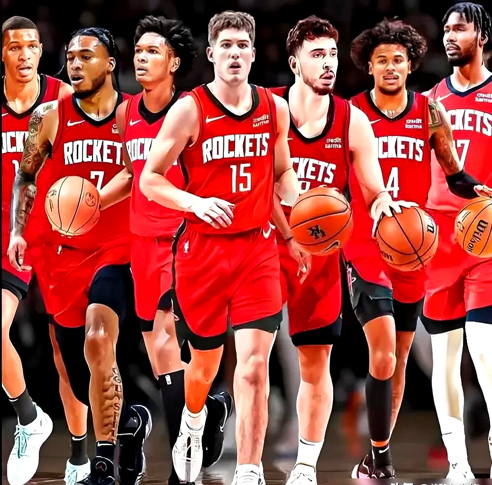 太阳队信心满满，全队状态正佳迎接新赛季挑战的简单介绍