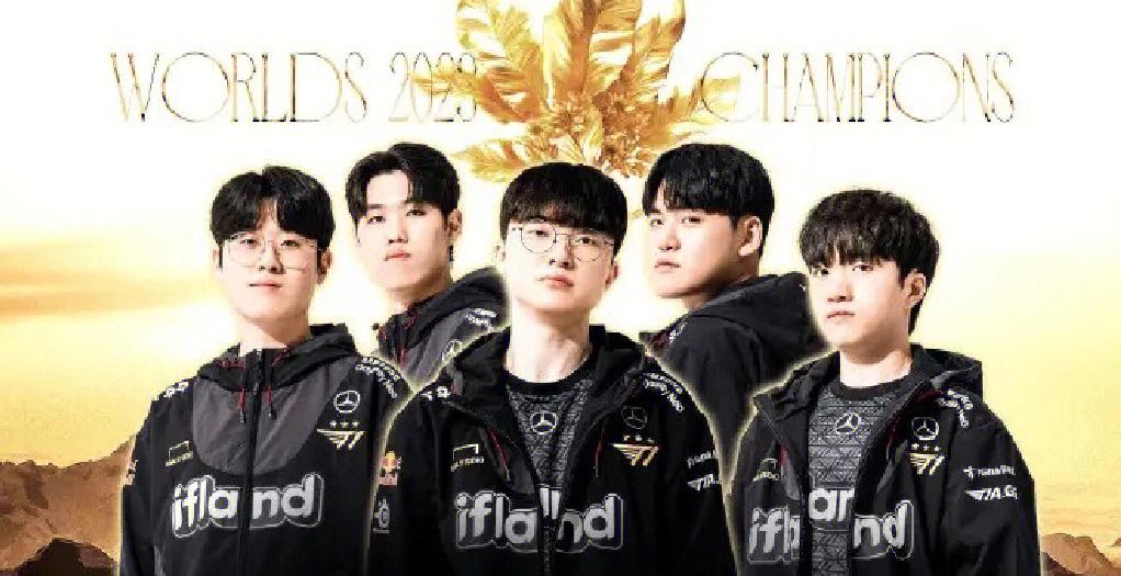 澳门金沙娱乐在线-关于弄潮儿登场，闪耀舞台，成就传奇的信息