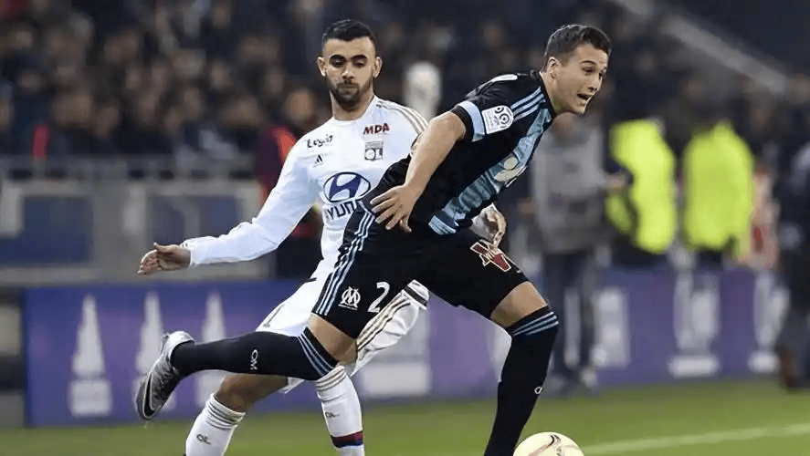 澳门金沙娱乐在线-关于摩纳哥主场不敌对手，保级形势不容乐观的信息