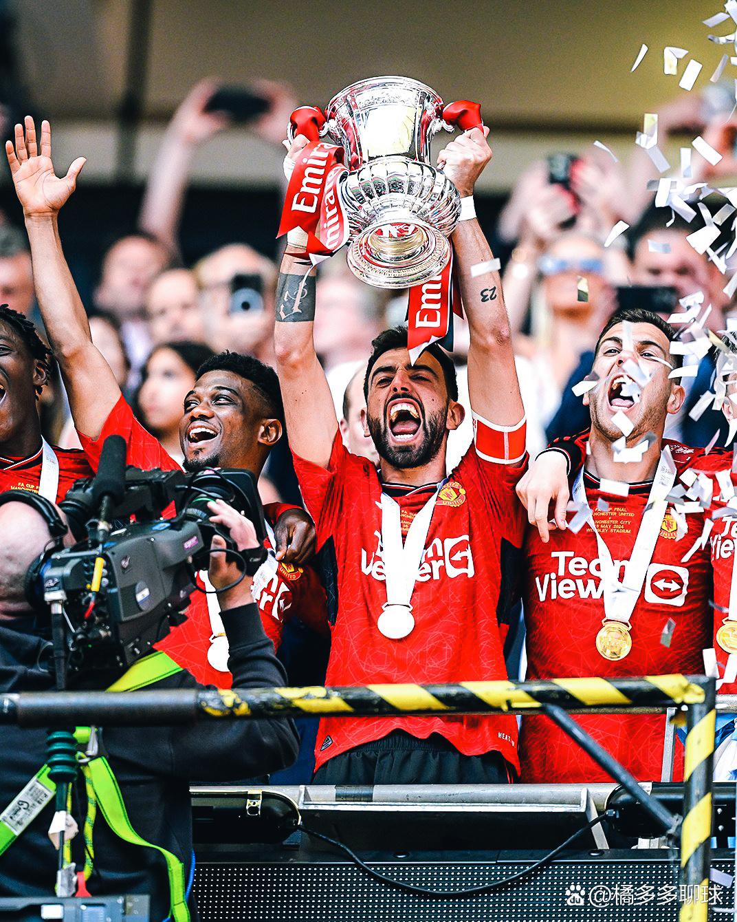 金沙娱乐入口-包含切尔西客场逆转阿森纳，取得关键胜利的词条