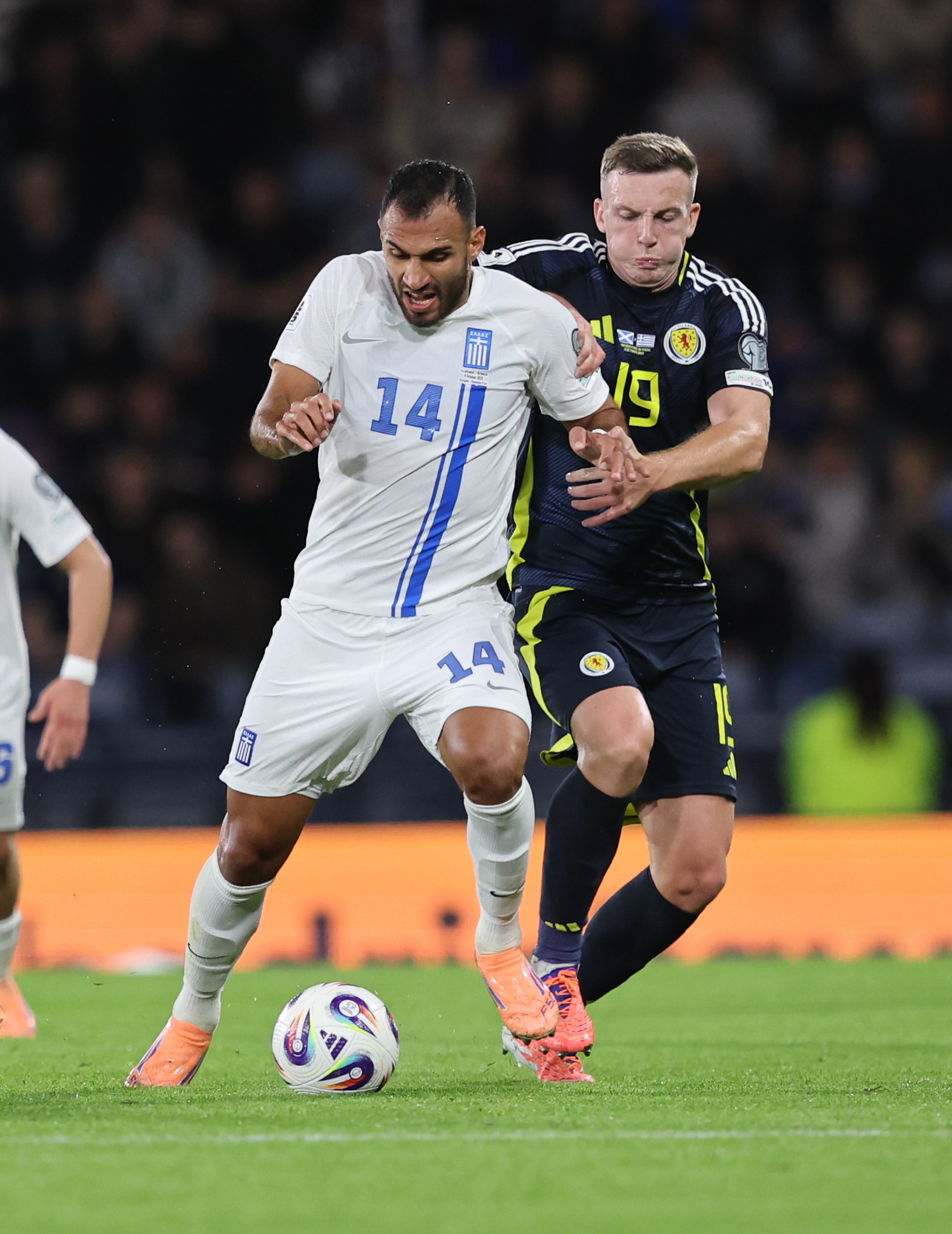 金沙娱乐入口-奥地利大胜苏格兰，积极备战淘汰赛阶段的简单介绍