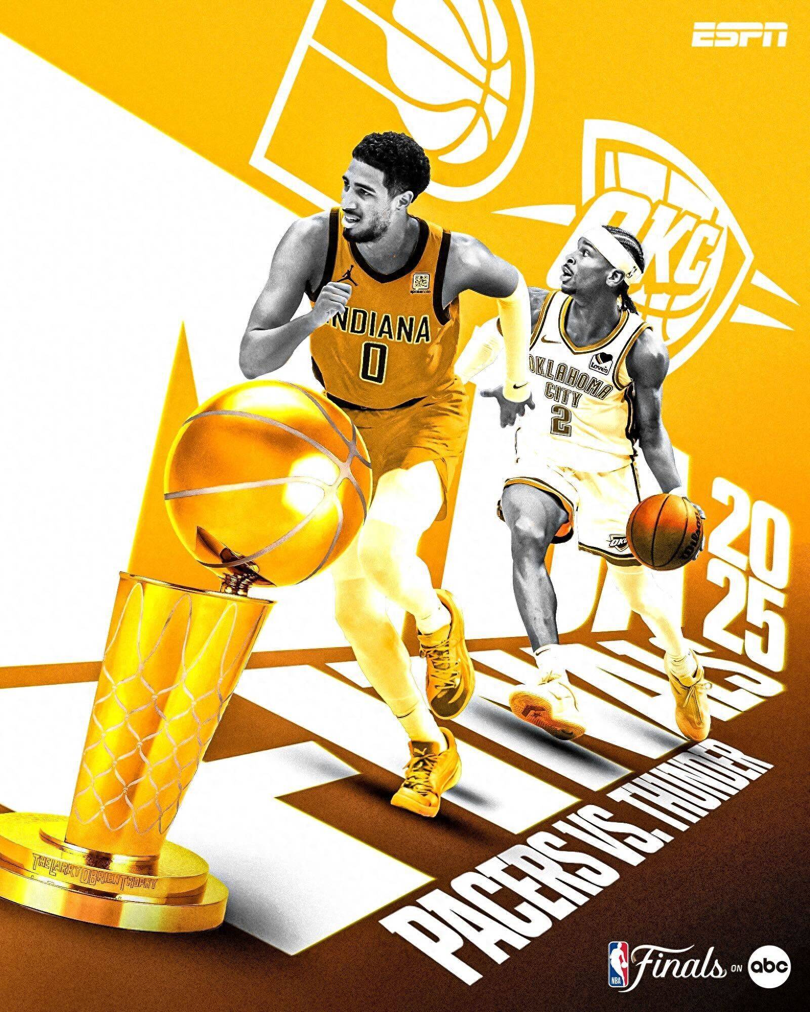 金沙娱乐入口-关于步行者队成功击败黄蜂队，继续保持良好状态的信息