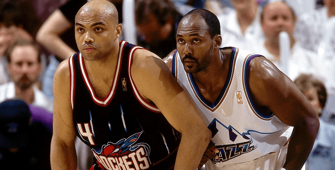 澳门金沙娱乐在线-关于前NBA球员退役生活曝光，转型事业迈步向前的信息