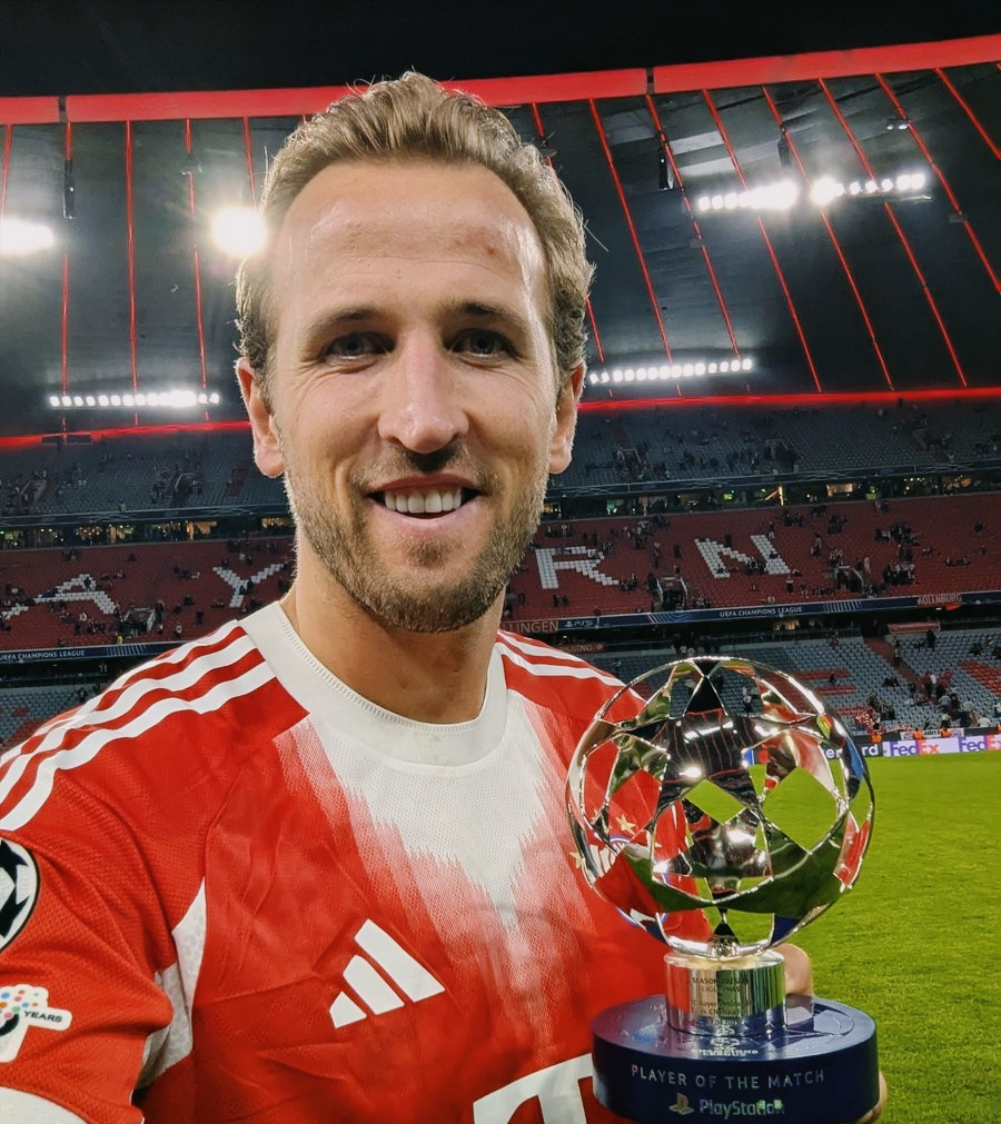 金沙娱乐入口-关于拜仁主帅：球队目标赛季三冠王，态度决定一切的信息