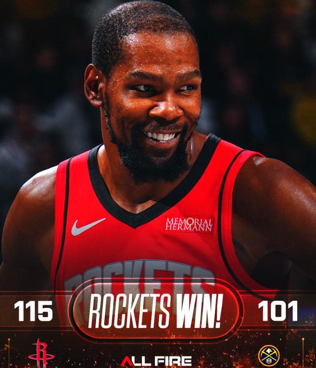 金沙娱乐入口-火箭队外线手感不佳,领先优势被逆转遭遇两连败的简单介绍