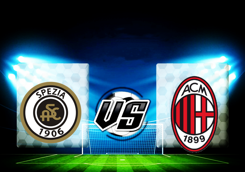 金沙娱乐入口-阵容变阵速决胜负，主队主场好胜的简单介绍