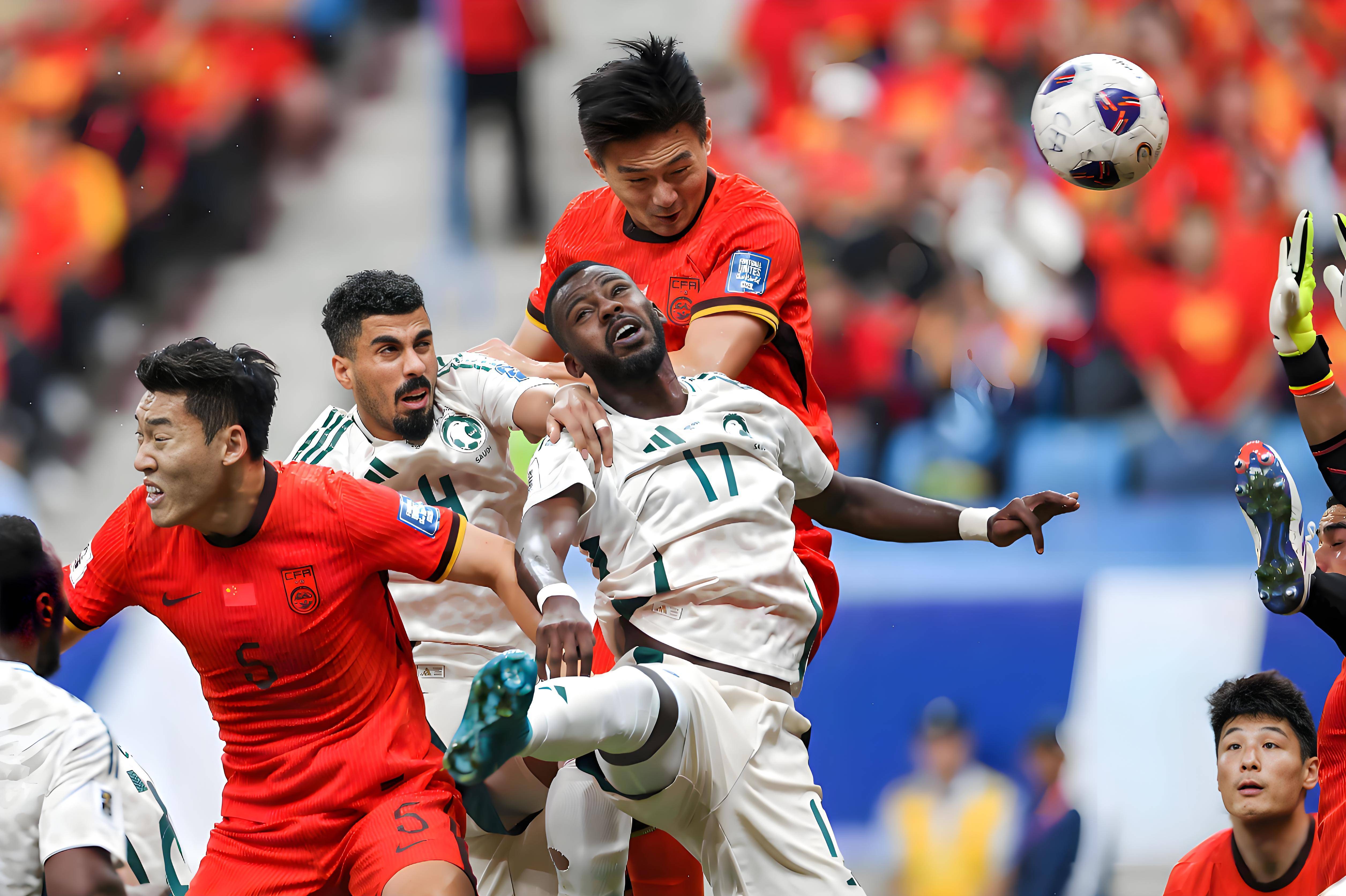 澳洲球队实力抢眼，连续击败对手(澳洲球队实力抢眼,连续击败对手是谁)