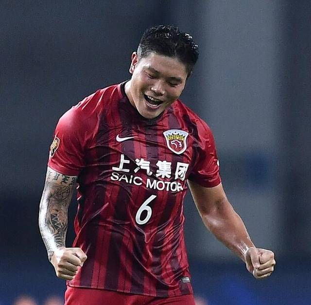 孟菲斯尼尔斯向球迷发表感言，鼓舞士气的简单介绍