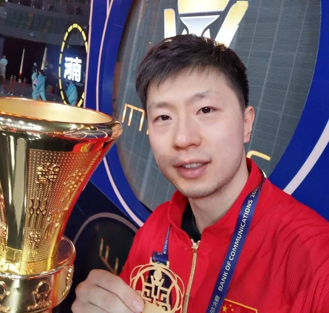 孟菲斯尼尔斯向球迷发表感言，鼓舞士气的简单介绍