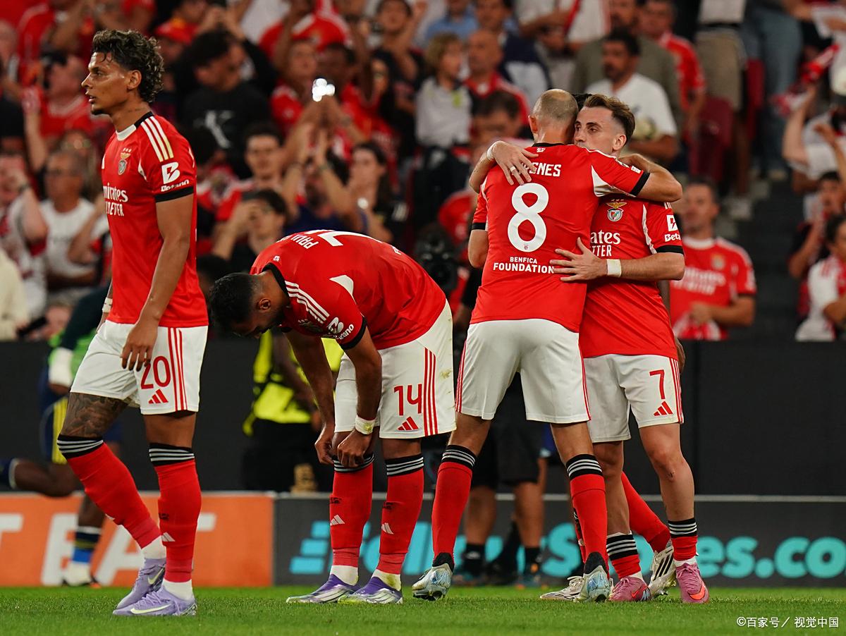 阿森纳遭遇惨败，战绩连续失利陷入危机