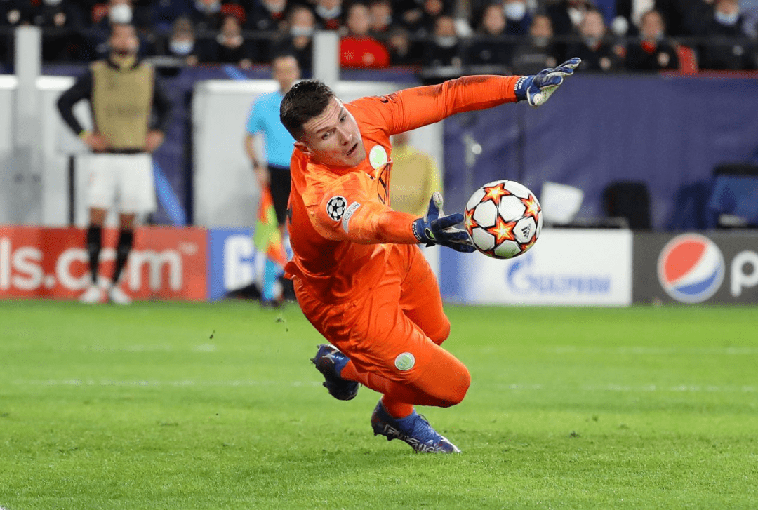 官方德尔加多停赛5场0