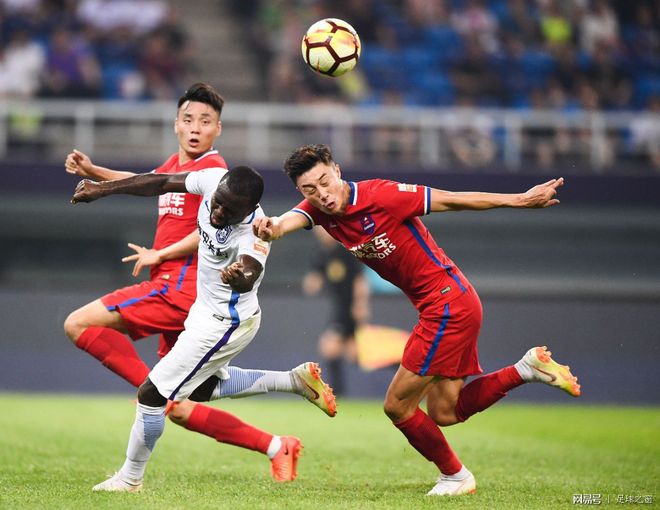 澳门金沙娱乐在线-华塞卡取得胜利，继续向保级成功迈进(步子大了扯到蛋下句话)