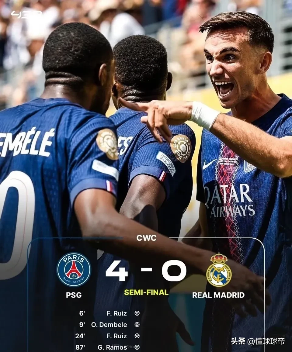 巴黎球员伤愈复出，助力球队取得胜利(巴黎阵足球球员名单)