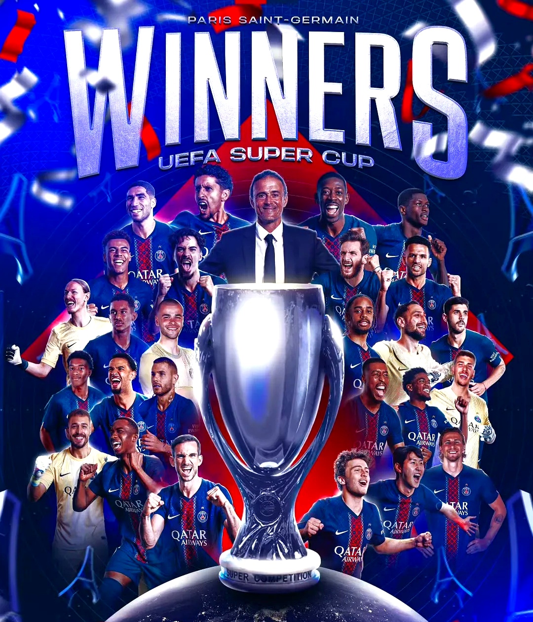 巴黎球员伤愈复出，助力球队取得胜利(巴黎阵足球球员名单)