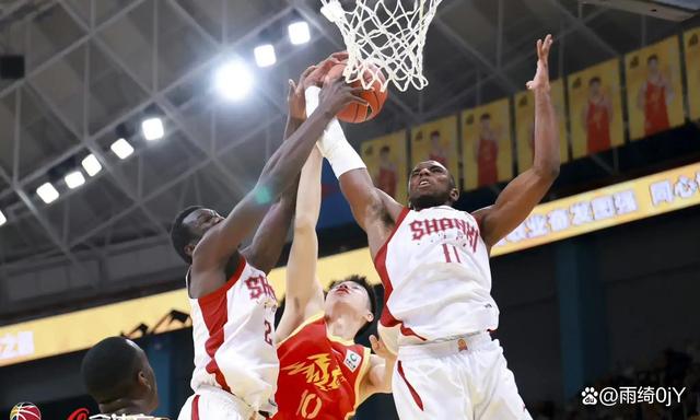 澳门金沙娱乐在线-赛季揭幕,球员表现抢眼铺开新一轮比赛的简单介绍