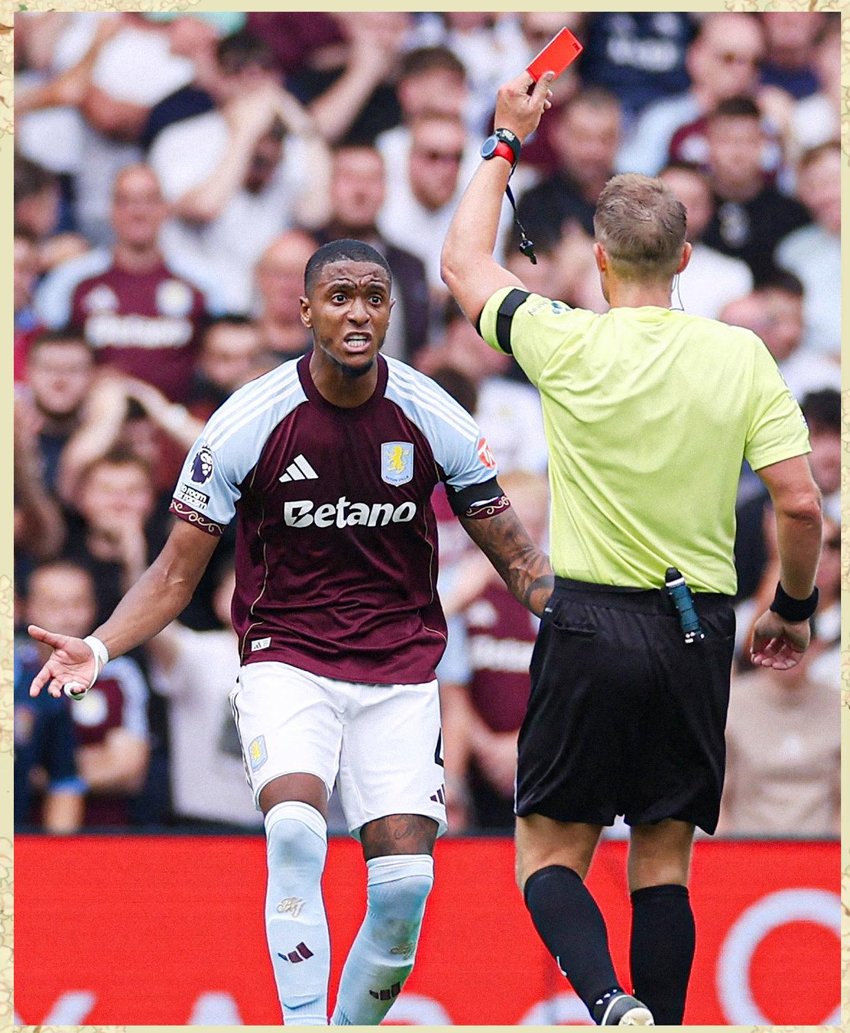 赛季揭幕，球员表现抢眼铺开新一轮比赛的简单介绍