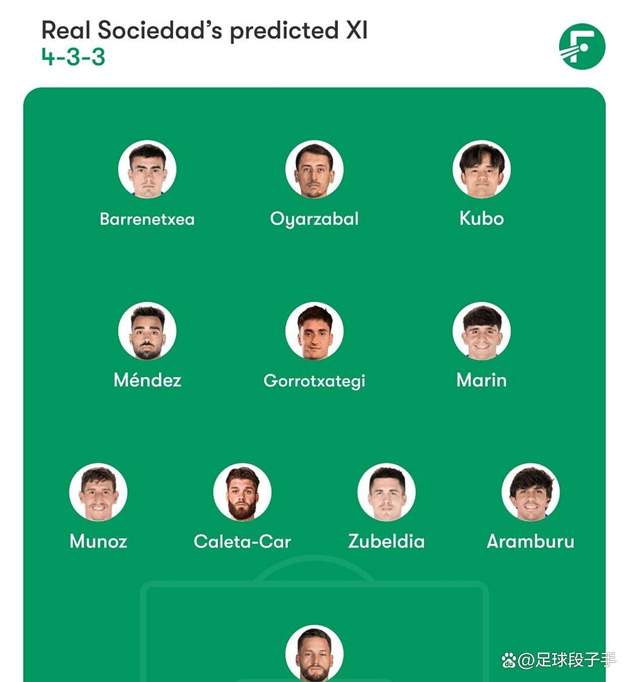 澳门金沙娱乐在线-皇家马德里球星因家庭原因缺席比赛,引发关注的简单介绍