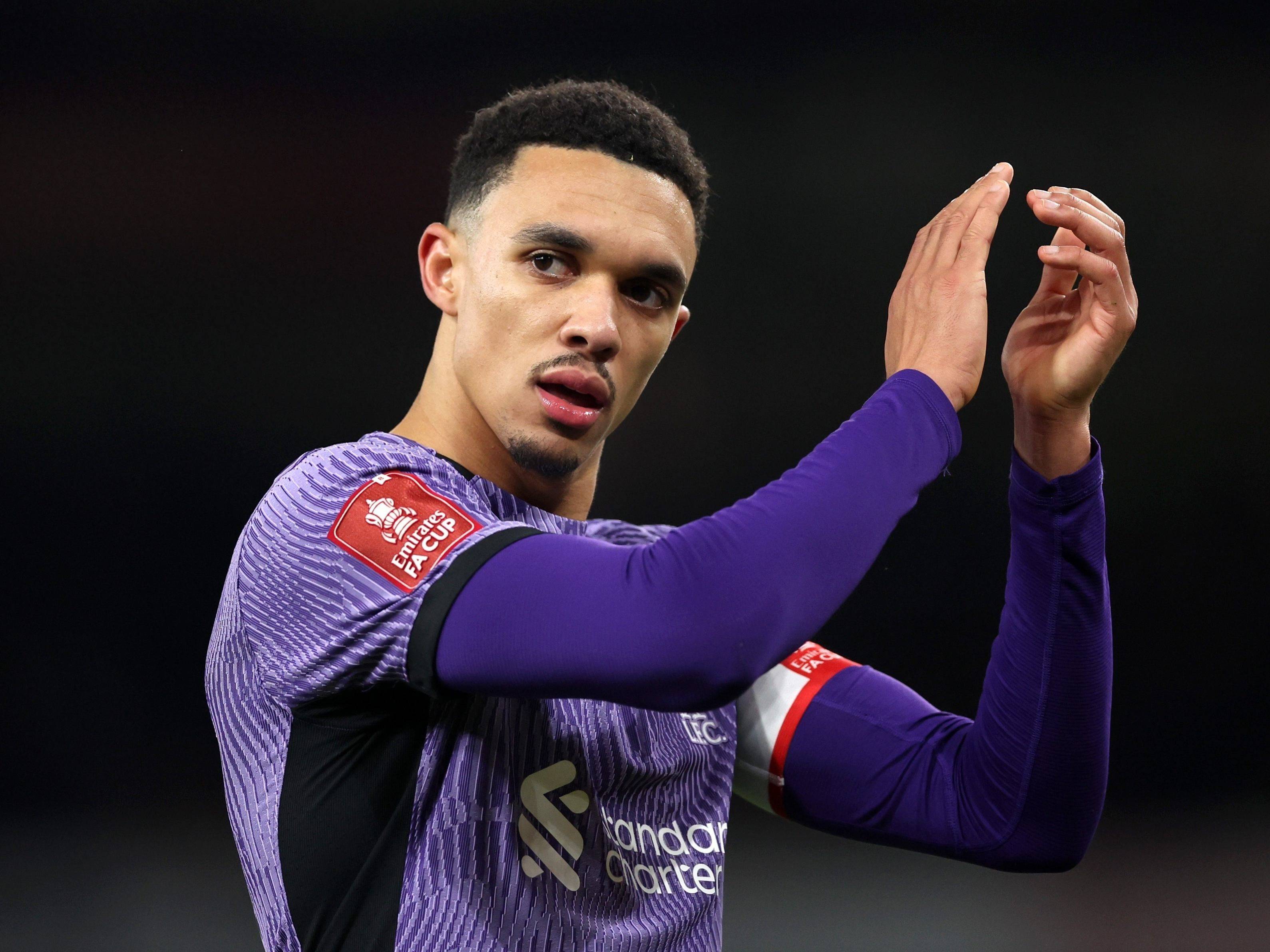 皇家马德里球星因家庭原因缺席比赛，引发关注的简单介绍